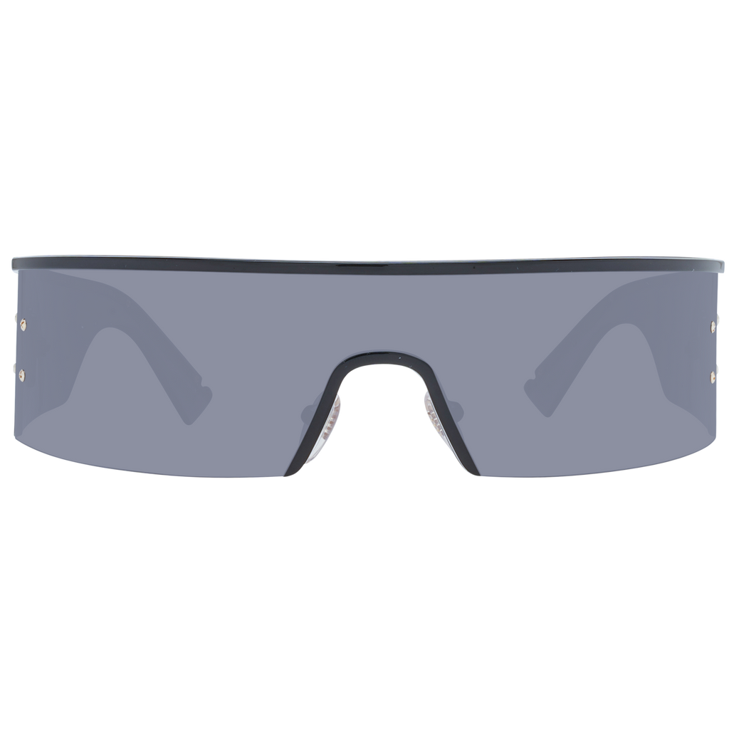 Lozza Sunglasses SL2372 0530 99