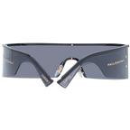 Lozza Sunglasses SL2372 0530 99