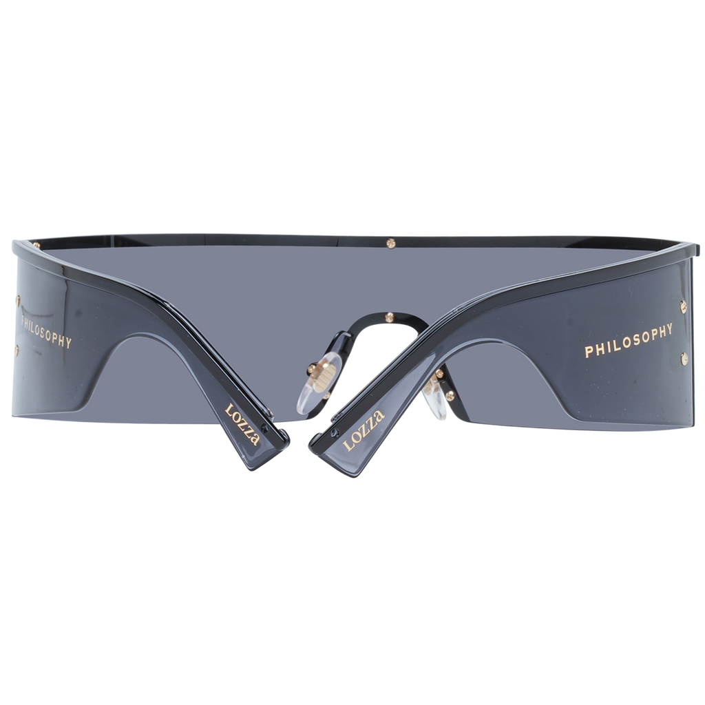 Lozza Sunglasses SL2372 0530 99