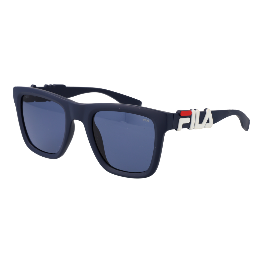 Fila Sunglasses SF9416 0C03 51