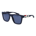 Fila Sunglasses SF9416 0C03 51