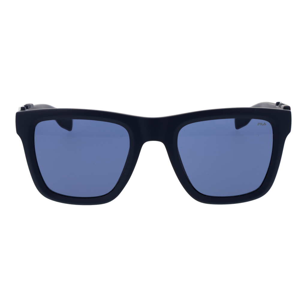 Fila Sunglasses SF9416 0C03 51