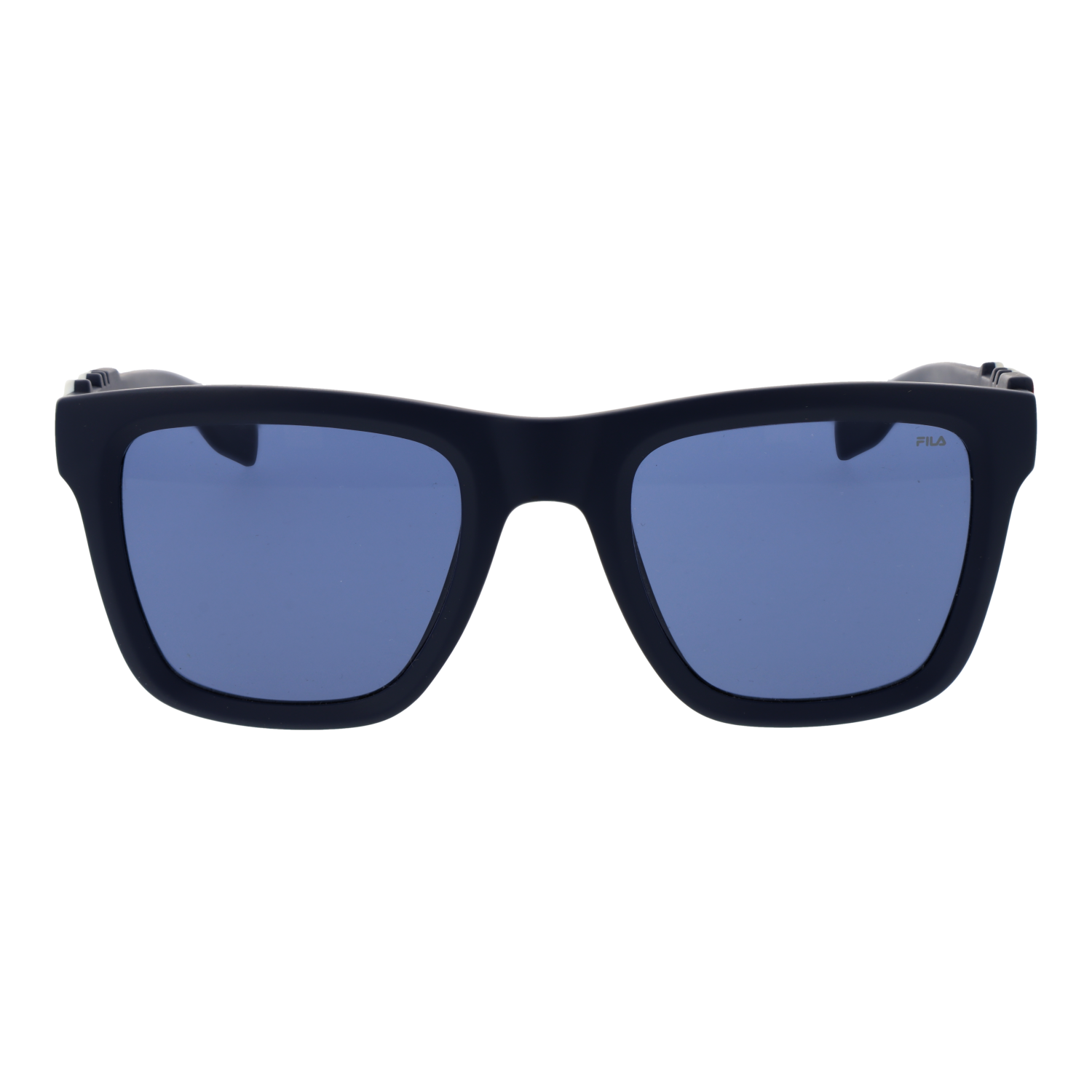 Fila Sunglasses SF9416 0C03 51
