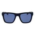 Fila Sunglasses SF9416 0C03 51