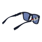 Fila Sunglasses SF9416 0C03 51