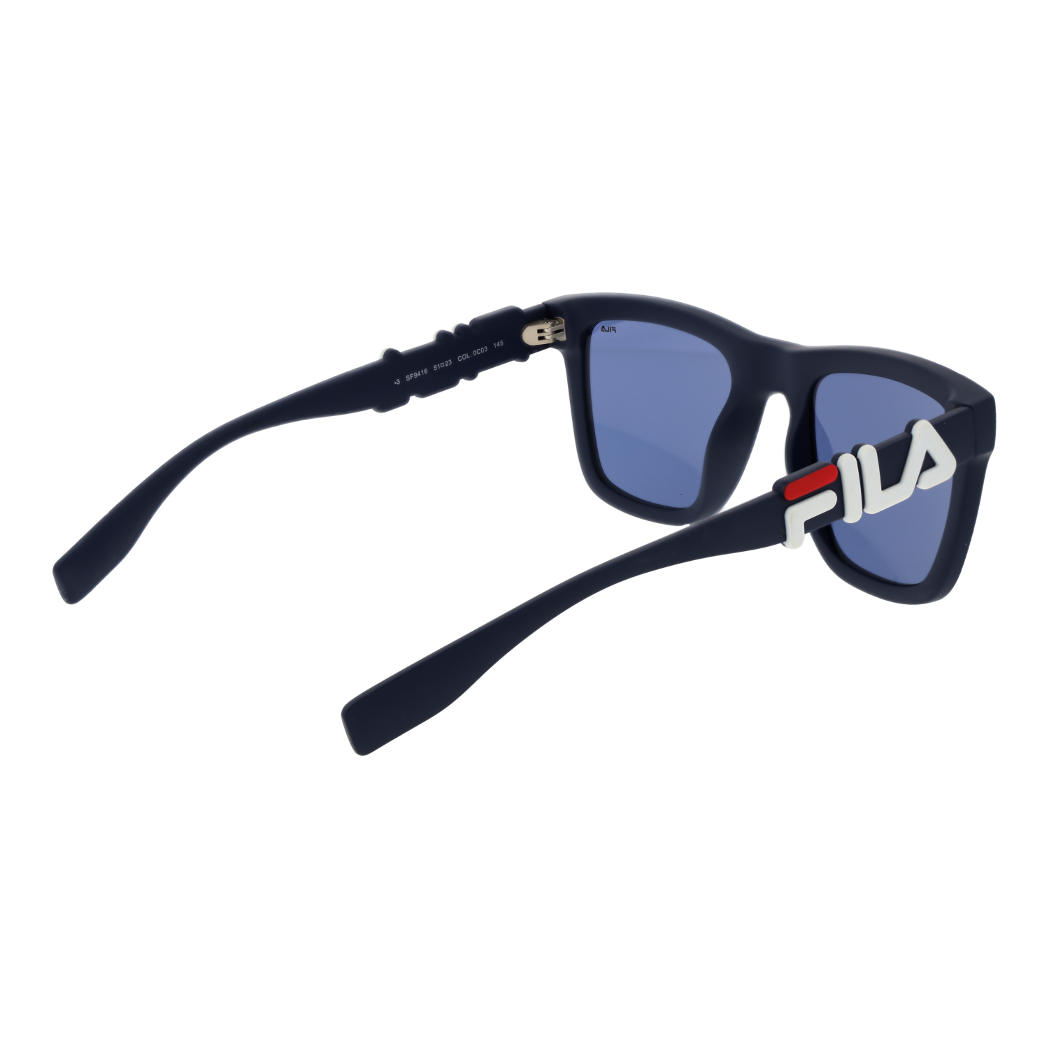 Fila Sunglasses SF9416 0C03 51