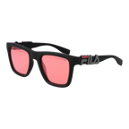 Fila Sunglasses SF9416 U28K 51