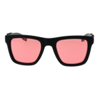 Fila Sunglasses SF9416 U28K 51
