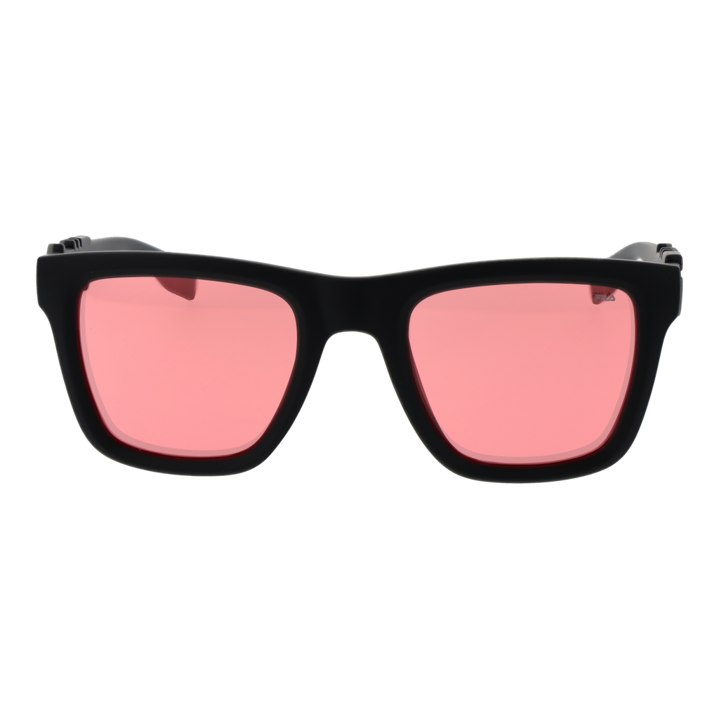 Fila Sunglasses SF9416 U28K 51