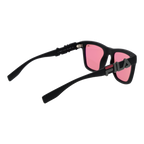 Fila Sunglasses SF9416 U28K 51