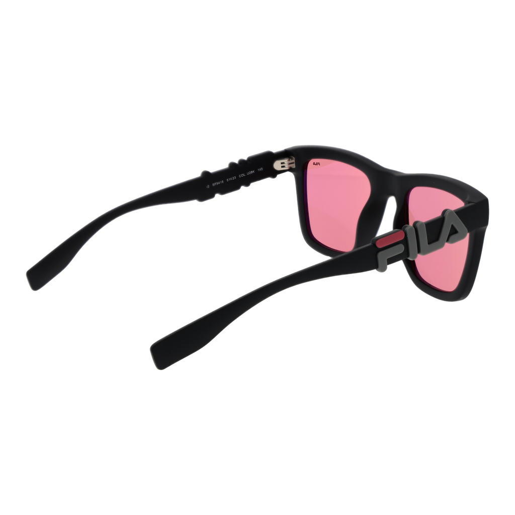 Fila Sunglasses SF9416 U28K 51
