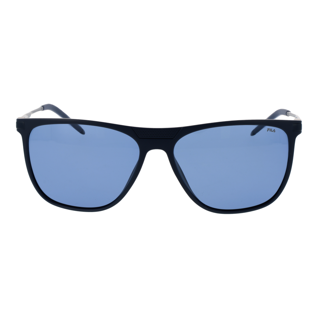 Fila Sunglasses SF9381 7PAP 58