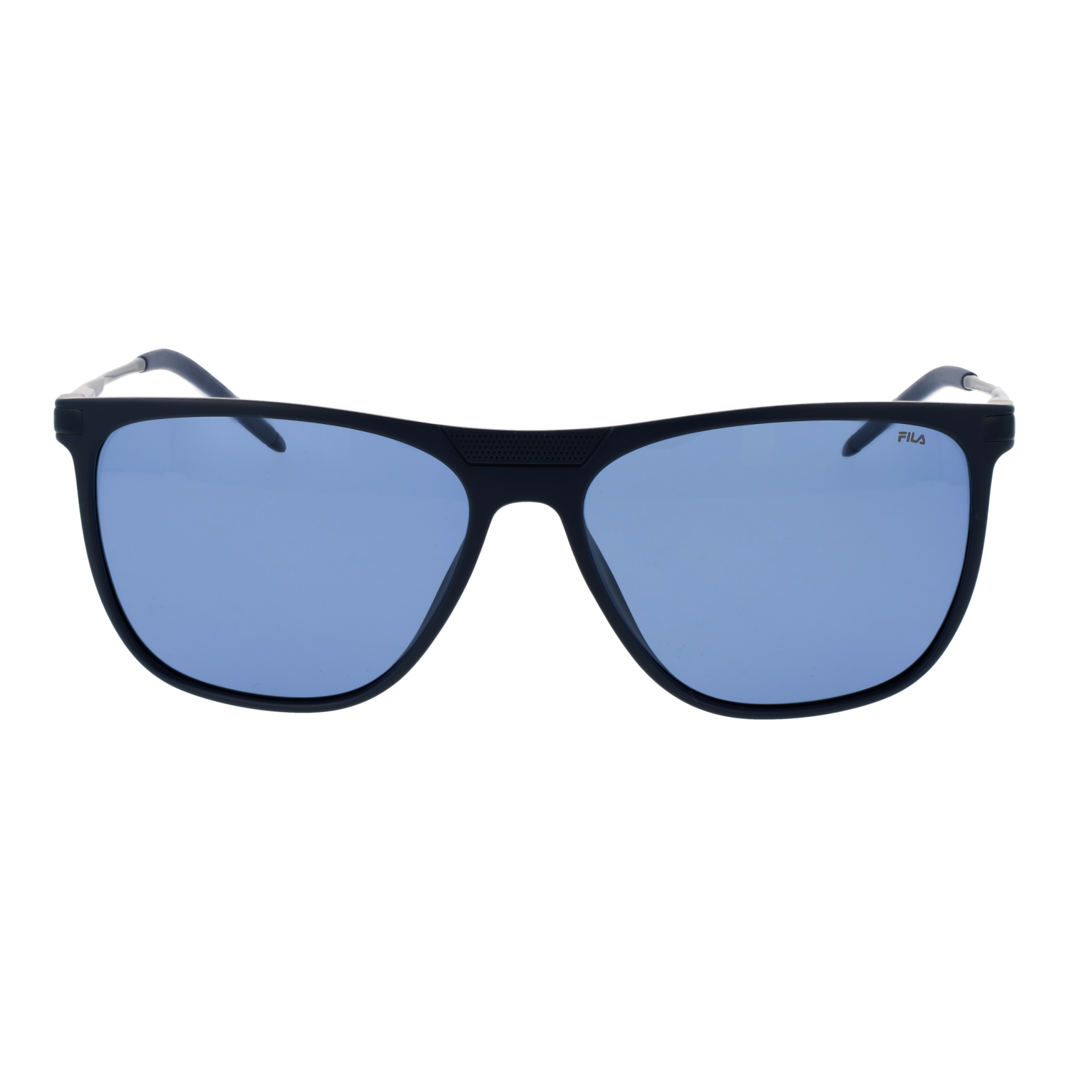 Fila Sunglasses SF9381 7PAP 58