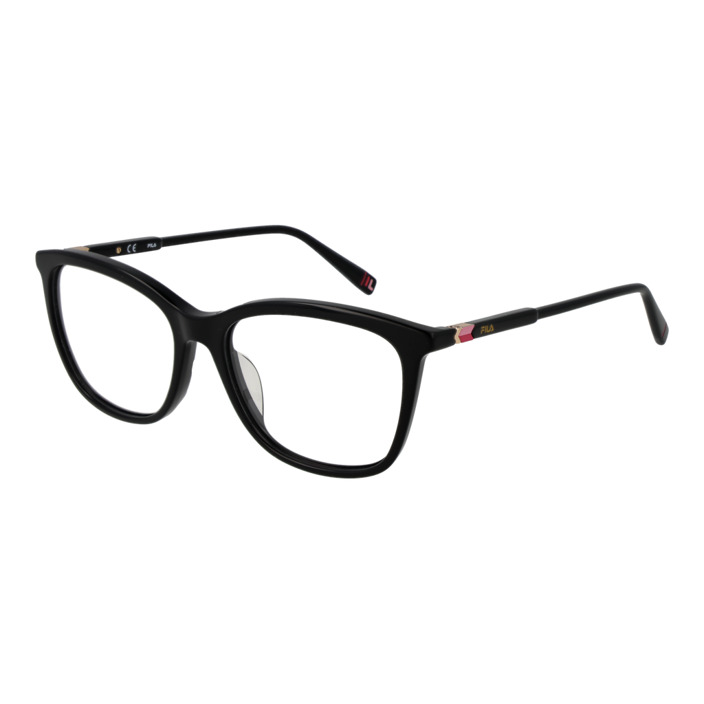Fila Optical Frame VF9402 0700 54