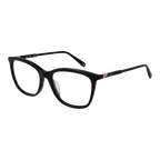 Fila Optical Frame VF9402 0700 54