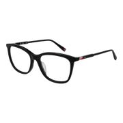 Fila Optical Frame VF9402 0700 54