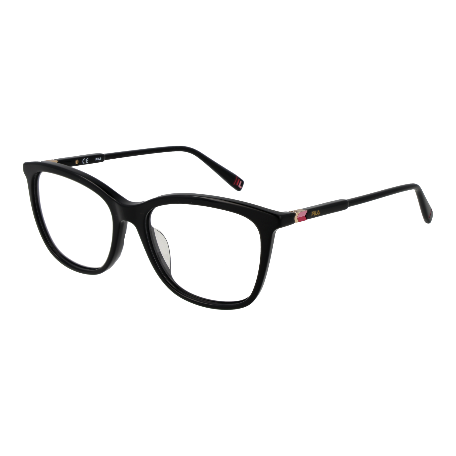 Fila Optical Frame VF9402 0700 54