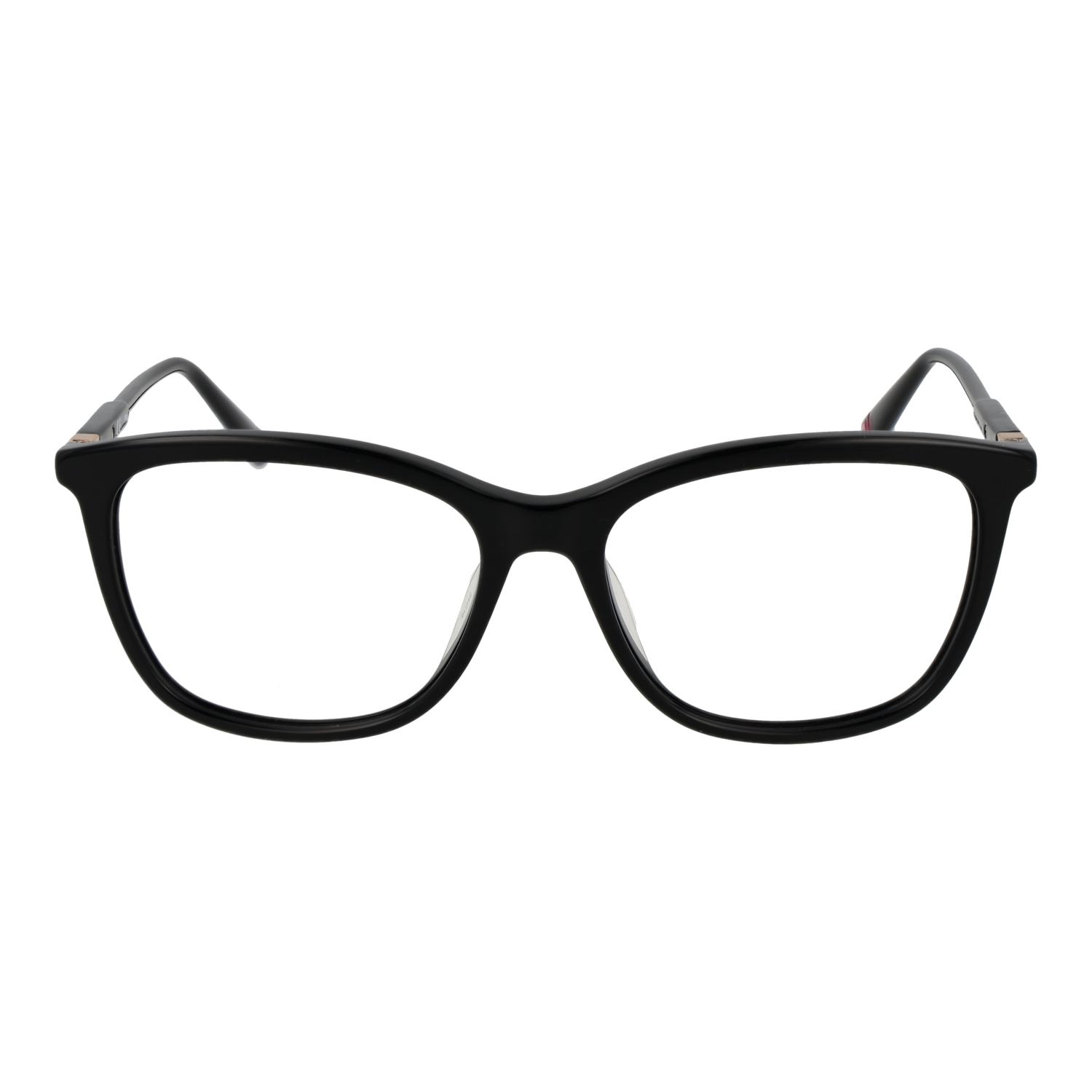 Fila Optical Frame VF9402 0700 54