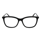 Fila Optical Frame VF9402 0700 54
