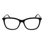 Fila Optical Frame VF9402 0700 54