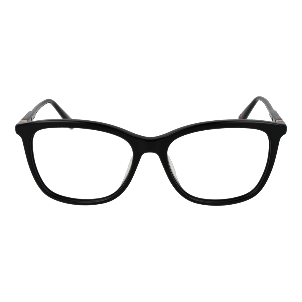 Fila Optical Frame VF9402 0700 54