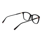 Fila Optical Frame VF9402 0700 54