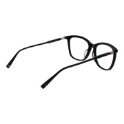 Fila Optical Frame VF9402 0700 54