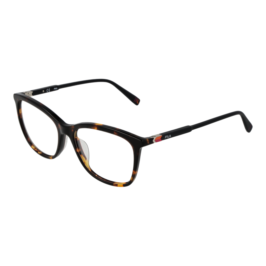 Fila Optical Frame VF9402 0790 54