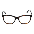 Fila Optical Frame VF9402 0790 54