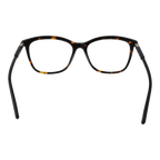 Fila Optical Frame VF9402 0790 54