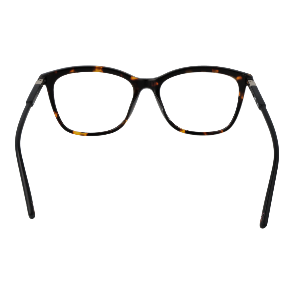 Fila Optical Frame VF9402 0790 54