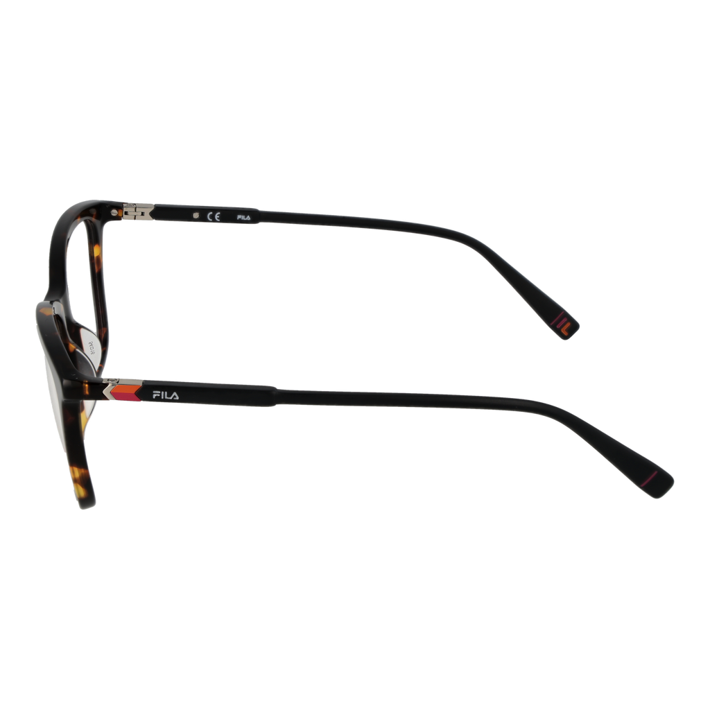 Fila Optical Frame VF9402 0790 54