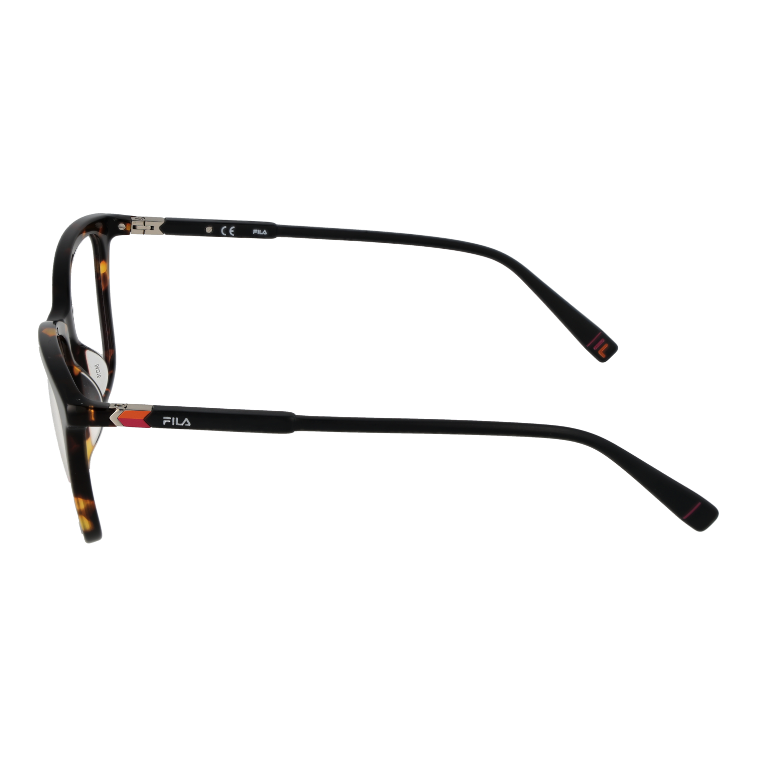 Fila Optical Frame VF9402 0790 54