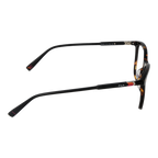 Fila Optical Frame VF9402 0790 54