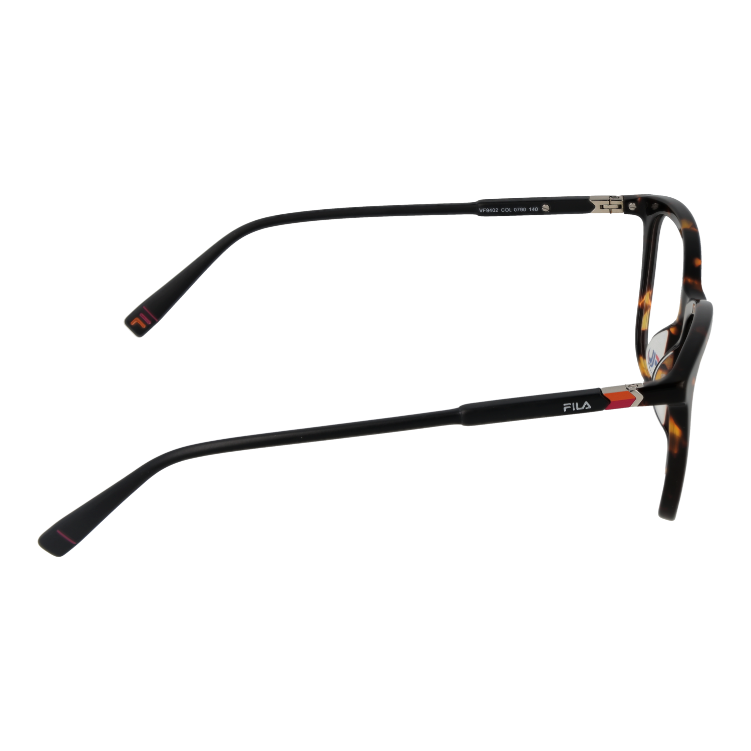 Fila Optical Frame VF9402 0790 54