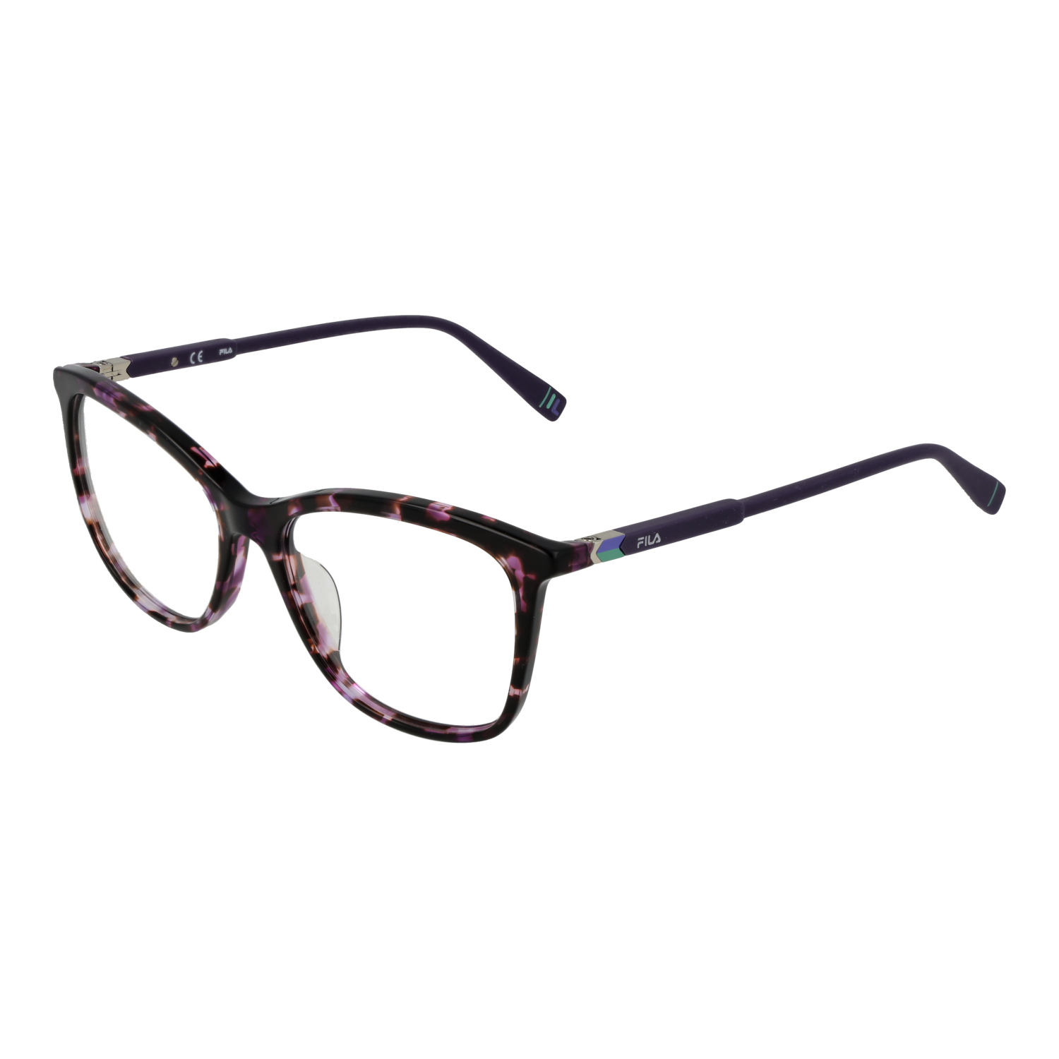 Fila Optical Frame VF9402 09SJ 54