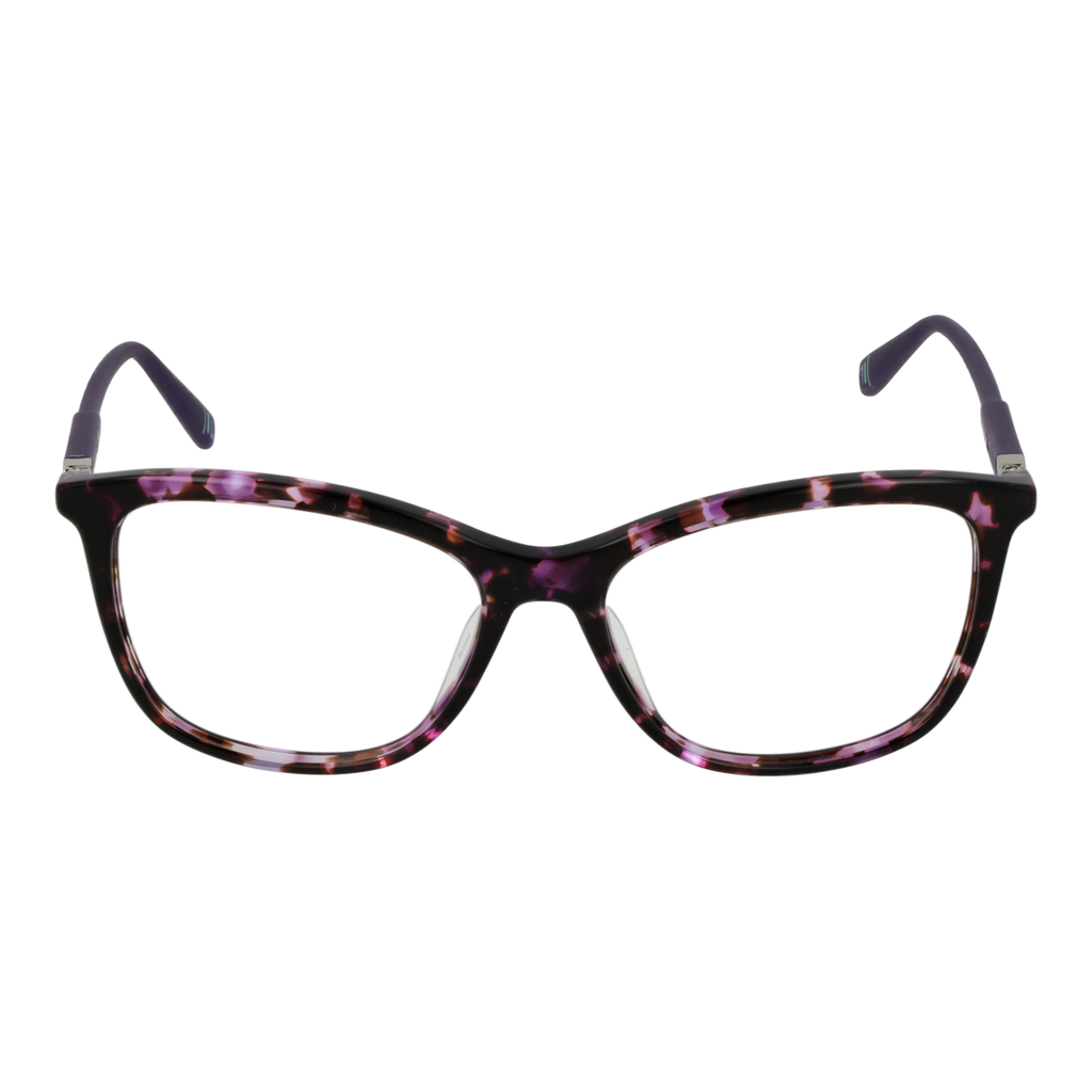 Fila Optical Frame VF9402 09SJ 54