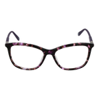 Fila Optical Frame VF9402 09SJ 54