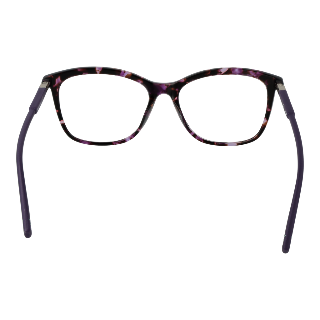 Fila Optical Frame VF9402 09SJ 54