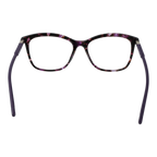 Fila Optical Frame VF9402 09SJ 54