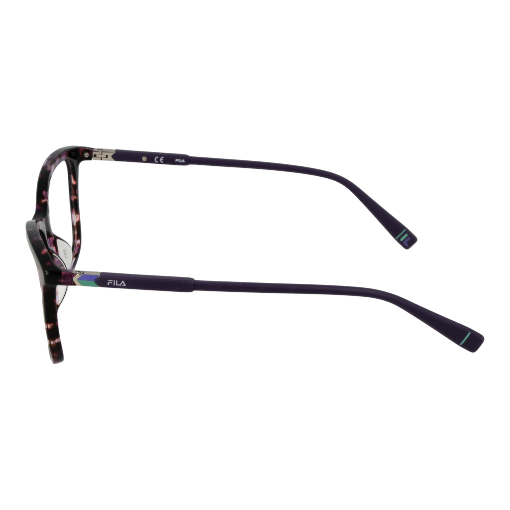 Fila Optical Frame VF9402 09SJ 54