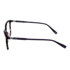 Fila Optical Frame VF9402 09SJ 54