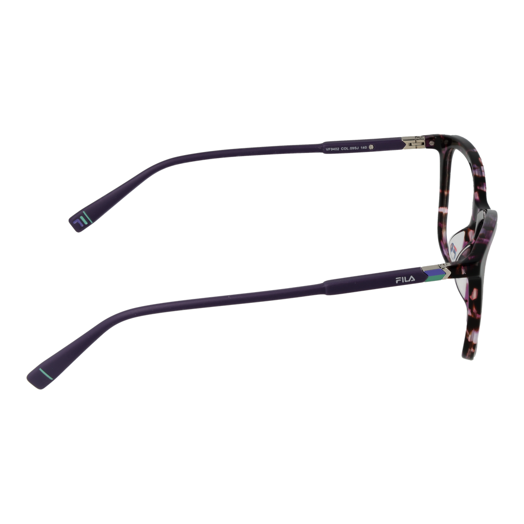 Fila Optical Frame VF9402 09SJ 54