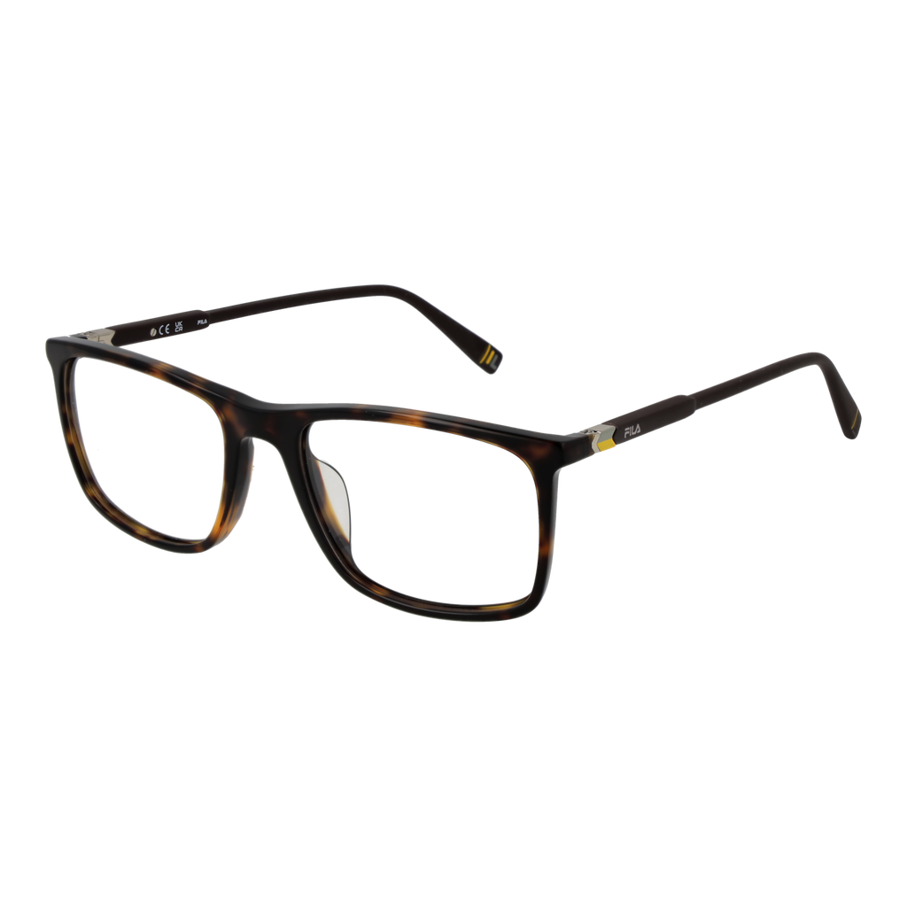 Fila Optical Frame VF9403 0722 53