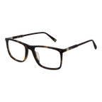 Fila Optical Frame VF9403 0722 53
