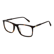 Fila Optical Frame VF9403 0722 53