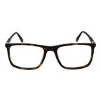 Fila Optical Frame VF9403 0722 53