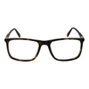 Fila Optical Frame VF9403 0722 53