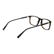 Fila Optical Frame VF9403 0722 53
