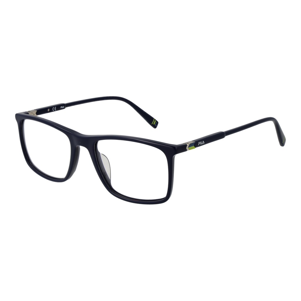 Fila Optical Frame VF9403 0D82 53